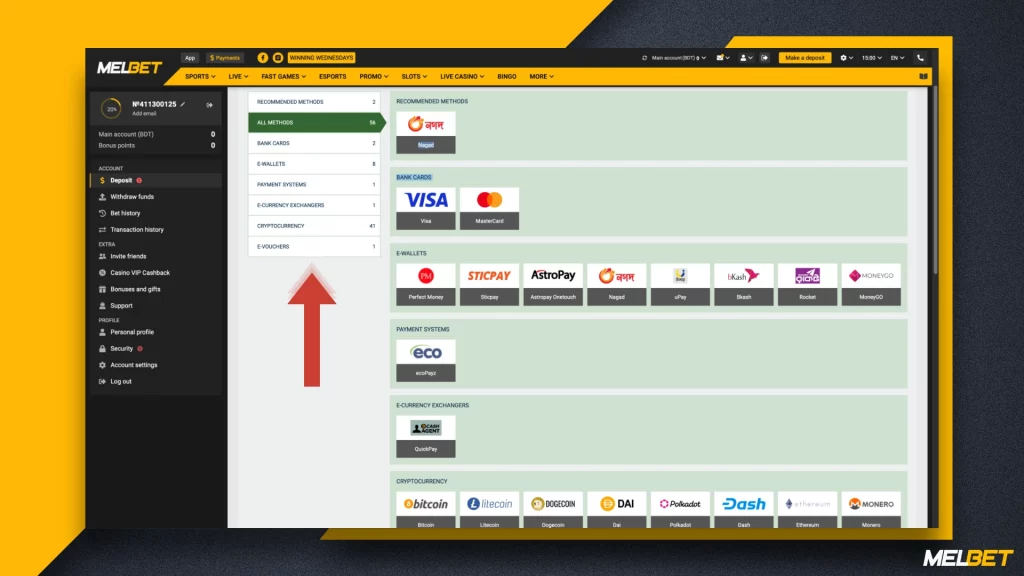 Congratulations! Your Understanding Betting Arbitrage: How to Profit from Price Differences Is About To Stop Being Relevant