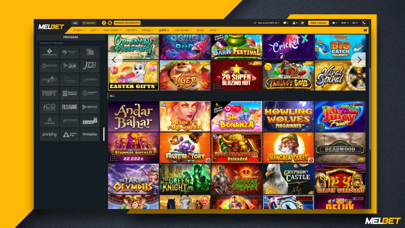 Lies And Damn Lies About Betinexchange review: Popular Casino Games Among Indian Players