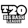 Big Bash League logotype