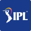 Indian Premier League logotype