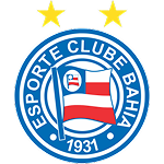Bahia logo
