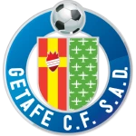 Getafe logo