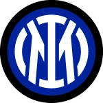 Internazionale Milano logo