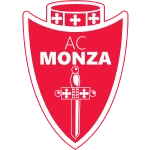 Monza 1912 logo