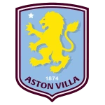 Aston Villa logo