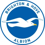 Brighton & Hove Albion logo