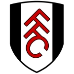 Fulham logo
