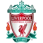 Liverpool logo