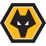 Wolverhampton Wanderers logo