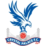 Crystal Palace logo