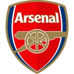 Arsenal logo