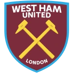 West Ham United logo