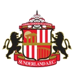 Sunderland logo