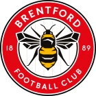 Brentford logo