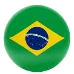 Brazil logo