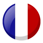 France logo