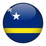 Curacao logo