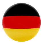 Germany logo