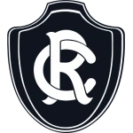 Clube do Remo logo