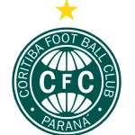 Coritiba logo