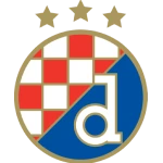 Dinamo Zagreb logo