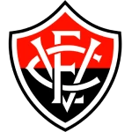 EC Vitoria Salvador logo