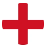 England logo