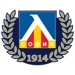 Levski Sofia logo