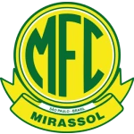 Logo Mirassol