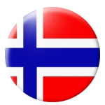 Norway logo