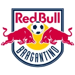 Red Bull Bragantino logo