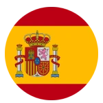 Spain logo