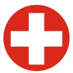 Switzerland logo
