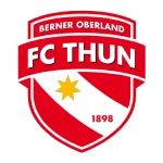 Thun logo