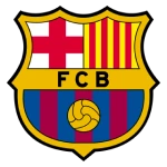 Barcelona logo